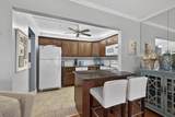 327 Pine Ridge Circle - Photo 29