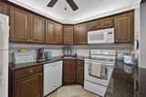327 Pine Ridge Circle - Photo 30