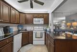 327 Pine Ridge Circle - Photo 31
