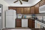 327 Pine Ridge Circle - Photo 33