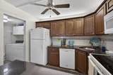 327 Pine Ridge Circle - Photo 34