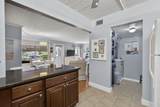 327 Pine Ridge Circle - Photo 35