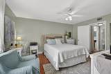 327 Pine Ridge Circle - Photo 40