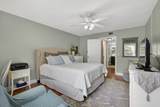 327 Pine Ridge Circle - Photo 41