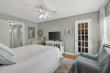 327 Pine Ridge Circle - Photo 42