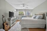 327 Pine Ridge Circle - Photo 43