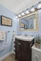 327 Pine Ridge Circle - Photo 44