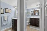 327 Pine Ridge Circle - Photo 45
