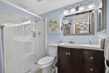327 Pine Ridge Circle - Photo 46