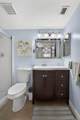 327 Pine Ridge Circle - Photo 47