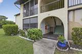 327 Pine Ridge Circle - Photo 9