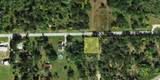 1813 Lavilla Road - Photo 1