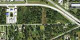 1813 Lavilla Road - Photo 7