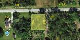 1813 Lavilla Road - Photo 8