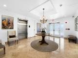 4320 El Mar Drive - Photo 23
