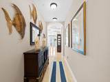 4320 El Mar Drive - Photo 9