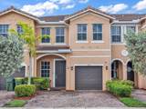 1437 23rd Terrace - Photo 1