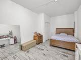1437 23rd Terrace - Photo 11