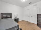 1437 23rd Terrace - Photo 13