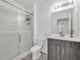 1437 23rd Terrace - Photo 14