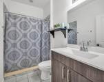 1437 23rd Terrace - Photo 15