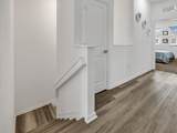1437 23rd Terrace - Photo 16