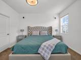 1437 23rd Terrace - Photo 17