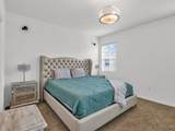 1437 23rd Terrace - Photo 18