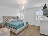 1437 23rd Terrace - Photo 19