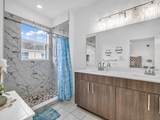 1437 23rd Terrace - Photo 20