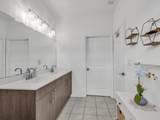 1437 23rd Terrace - Photo 21