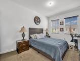 1437 23rd Terrace - Photo 23