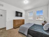 1437 23rd Terrace - Photo 24