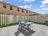 1437 23rd Terrace - Photo 27