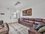 1437 23rd Terrace - Photo 5