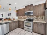 1437 23rd Terrace - Photo 6