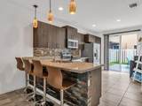 1437 23rd Terrace - Photo 7