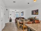 1437 23rd Terrace - Photo 8
