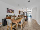 1437 23rd Terrace - Photo 9