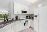 4759 14th Court - Photo 10