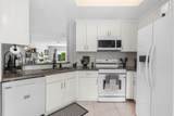 4759 14th Court - Photo 11