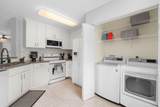 4759 14th Court - Photo 12