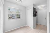 4759 14th Court - Photo 13