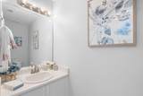 4759 14th Court - Photo 14