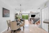 4759 14th Court - Photo 15