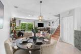 4759 14th Court - Photo 16