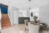 4759 14th Court - Photo 17