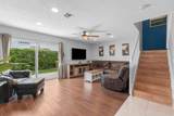 4759 14th Court - Photo 18