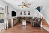 4759 14th Court - Photo 19
