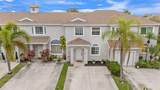 4759 14th Court - Photo 2